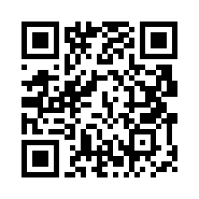 QR Code for 16s3iuHrB8MJwEePJB3AtcF3ZWEXkdEMZ8
