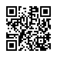 QR Code for 16s3npcqqsNQsQNCiCLmcLK96w9CDPuUtS