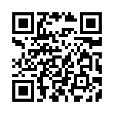 QR Code for 16s3ui6XaqfuFde1fZP1igc2VEahBfjMS