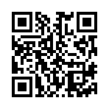 QR Code for 16s3w1fvy18LiHTCxveyhP2JtgGeQEfTsG