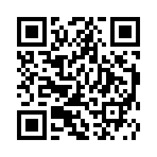 QR Code for 16s3ybkQ6dCjT6vbomBxLKycLhMUX8dhNF
