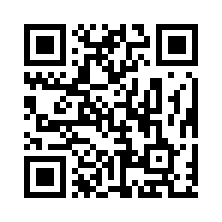 QR Code for 16s43LBbSBNFg5sQA2LG2PcYYcDwHdfTCP