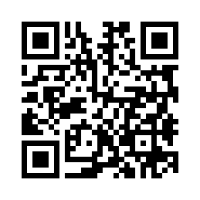 QR Code for 16s43UbA4P9VB9uSS5iaykJWgrVcNLY4Nn