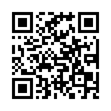 QR Code for 16s45RYkg3LhnpoFhfxHcot3oSCMxRDEUb