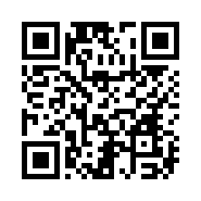 QR Code for 16s4KDdZdeFHNXxwjLXqtPavCw8rtWUpha