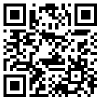 QR Code for 16s4SEfhnwsZdQKyuTP21ZAgRac6jgb3Vy