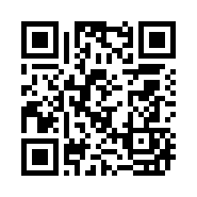 QR Code for 16s4SU9mwm3Vam5f2wEDfw2SW4uodd2erF