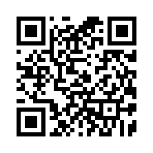 QR Code for 16s4Wfo9i4w7RBAggP4AXpKyZPD5oo4TJF