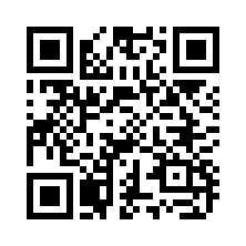 QR Code for 16s4a2n4vhTxJFsqX6jL26CphGsQLFWzFc