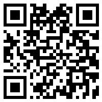 QR Code for 16s4aFrisyTH2m6n9N6B3LoS8QfRELGkKV
