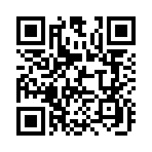 QR Code for 16s4b4iT2MtWBEcMCBUa7MuAkSS7fGnyaZ