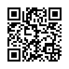 QR Code for 16s4cTc4wt8e8FVCHtXrdw3rmeGvNidEdP