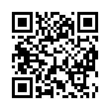 QR Code for 16s4dSVMpmBQymZE6w4Ri1Q1vxXScAr5Ch