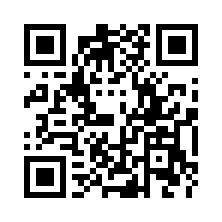 QR Code for 16s4eKXEteixtFudjTM8cS5v8Kqay5mjb6