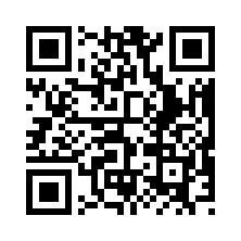 QR Code for 16s4eUeqj1oG31BWJnDQFiwee5kuumd682