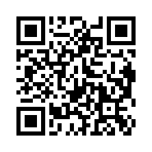 QR Code for 16s4gzAVC7t5BS3BQyAEcDSf7wPyktVS7Y