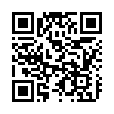 QR Code for 16s4kXDAv9WzbQLnGozga8na3e6mSBuoyd