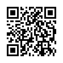 QR Code for 16s4x7sVnvmLFsSy8dDxUNk2MeNEsj88VH