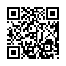 QR Code for 16s4ySkRkL5yULWH9a3SyUARUncYSSYtDM