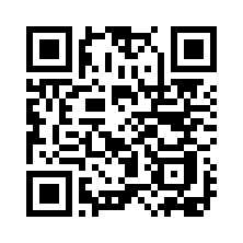 QR Code for 16s53FUCq3GCFkYhakKouH2uiN8E6JSVno