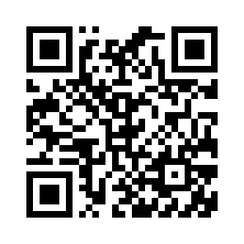 QR Code for 16s55grSWb5MQ1JQUD4QLHj7APAAq3kQ99