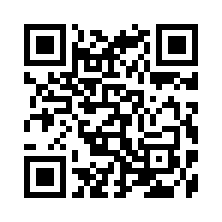 QR Code for 16s59YmU6eeEwFCSL3SRU2eUsfrn6ZR2Q4