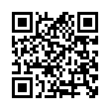 QR Code for 16s59ZdbYjhNz7VpyRRCW2nFb8BR5R3T4A