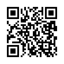 QR Code for 16s5A7TagHDTkaNavmEJrG4foX499kVLSR