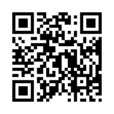 QR Code for 16s5GVhWHbpKBnRQgGfAtwtxxY5Wj9Mo3x