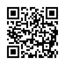 QR Code for 16s5GYoFxoQBcTm8TQynyePy9EdhxtLTTK