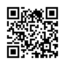 QR Code for 16s5Jnt2sPmeXJPr9AQp3MuKpVRfTrDWEC