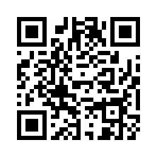 QR Code for 16s5MYbfWzmC9Riy8mLf8ENJwJd7FgvqeT