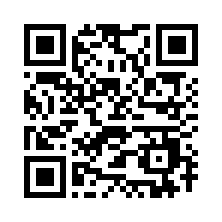 QR Code for 16s5MfWHAwcJCmdJLibmK4cRFvGMRnMgLX