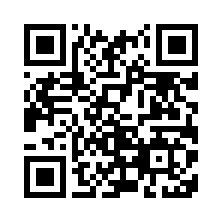 QR Code for 16s5MrLZDAn2ap4mbbvSCu5uhRN7UHP8k2
