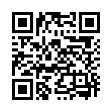 QR Code for 16s5MvjuAh2pfNWmsLinxms54nb5cc1y6X