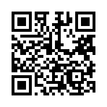 QR Code for 16s5PRvUczyBjzUJ5vYYBmUgWiXeKHDFyC