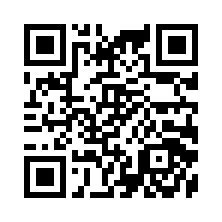 QR Code for 16s5Q2BQvyTeo7WEfk5Kdn3dKdFPMvSo1h