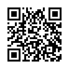 QR Code for 16s5REAzVH4J6K5MVJokEAWbpRNFbZr8N3