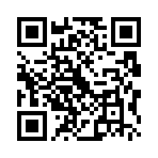 QR Code for 16s5T7NTCRPLQxAPLBHfVBbwDXgQESVPYj