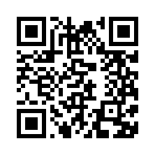 QR Code for 16s5WKnsGS3NTic96xxigd6Fs29VFwmiUa