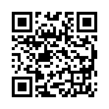 QR Code for 16s5YFifEHdoUR62183P3fuFv53jF5hQnM