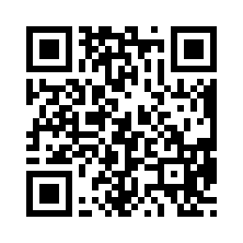 QR Code for 16s5a8hmAdiRWLLRR2TFApXt6XSV45mbk9