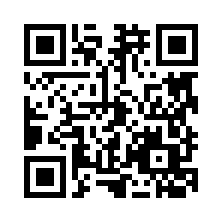 QR Code for 16s5fFMAU9W5jyCSorPLFhk2W72iy2PSRp