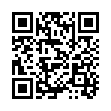 QR Code for 16s5fmiryKrJ3ZHDDeD7usMkqZc4mKFjLC