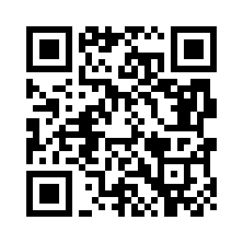 QR Code for 16s5jaxy8zeGxEXffFm23qQJ2wcjvxAExV