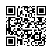 QR Code for 16s5m1Be3bztW2FFCqBSXny2tmL8PRyPMy