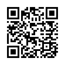 QR Code for 16s5mG6NvbFHD7yxgFFippfXMuXE5grtHK