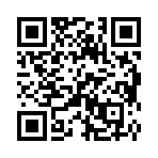 QR Code for 16s5mZpCadDkTyEmJ4sZPtpCnFiyFtPeLN