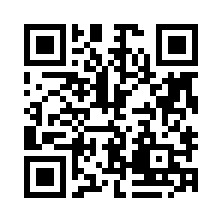 QR Code for 16s5n5VGfzmEkkiJitM99saS3qvB17Adkb