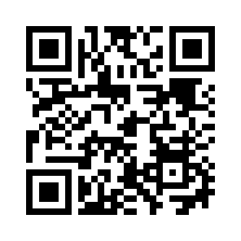 QR Code for 16s5qfNKDdJExBruvWn7bpxRLSUBiS5Y5h